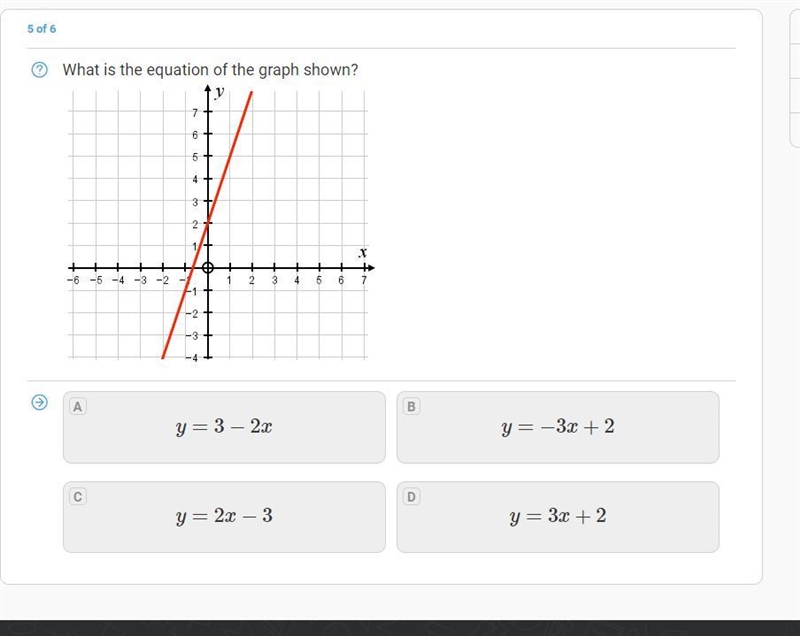 What is the answer to this question-example-1