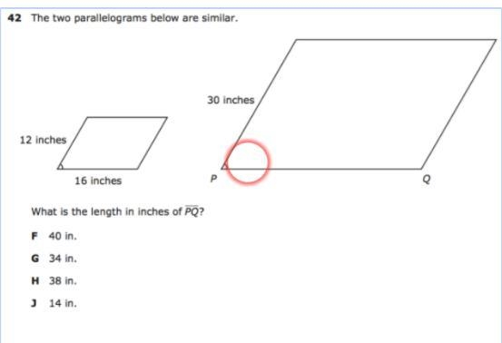 NEED HELP NOW PLZ!!!!!!!!-example-1