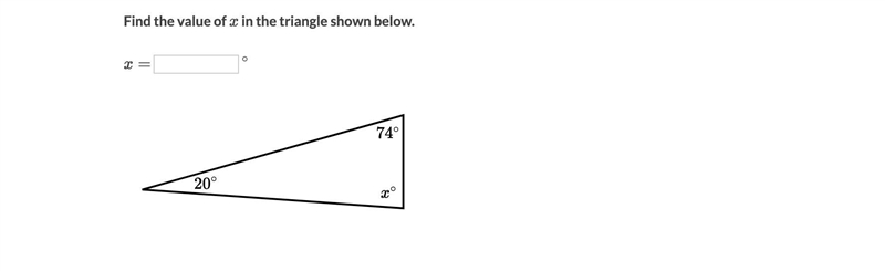 Hi can someone help me with this-example-1