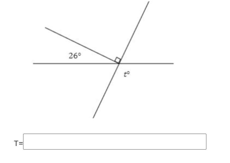 What does T equal?? pls help-example-1