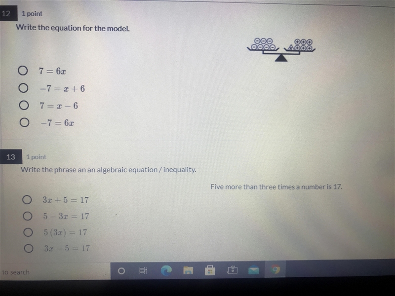 HELPPP MY MATH HOMEWORK!!!-example-1