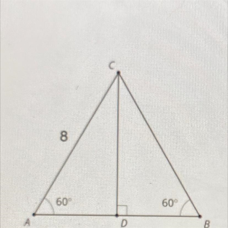 Please someone answer this, “what is the area of triangle ABC?”-example-1