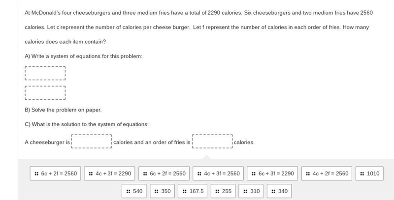 Can someone help me with this?-example-1