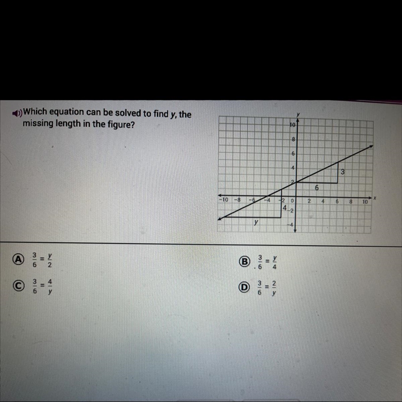 Can someone help solve this?-example-1