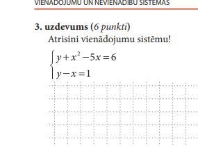 Please help solve the system of equations-example-1