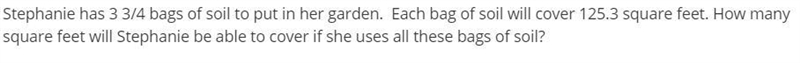 I know this is a simple question but i am confused hah, can someone help me-example-1