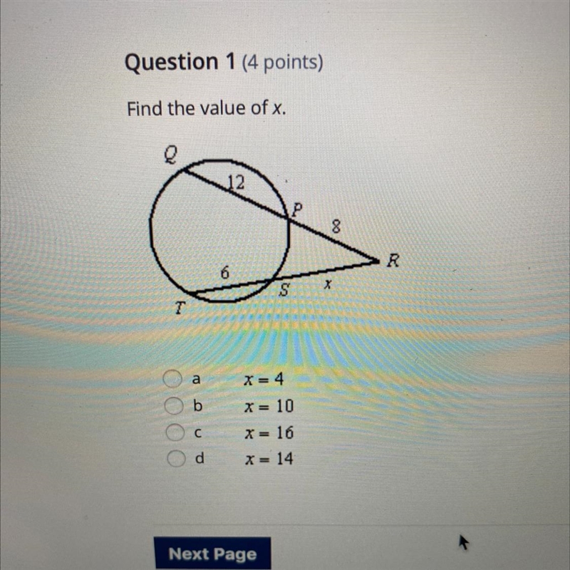 Could someone please help me please ASAP?-example-1