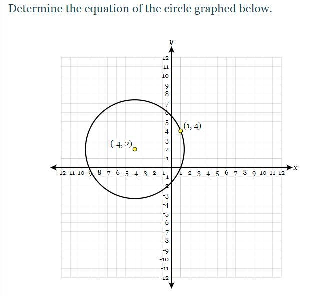 Hey I really need help on this question please-example-1