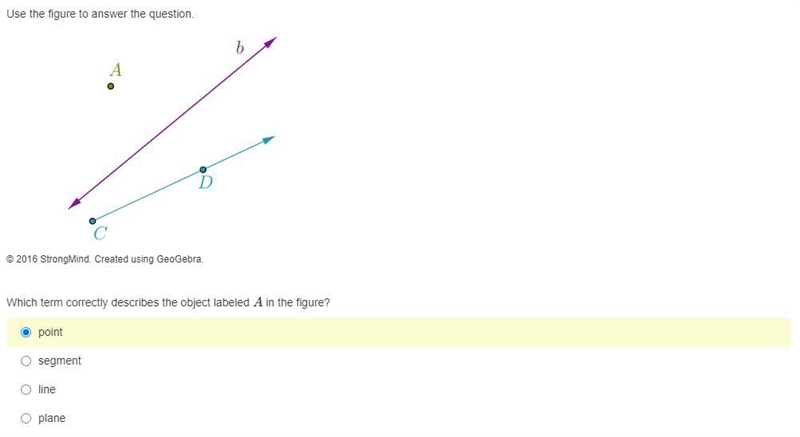 PLEASE HELP MEEE !!!! ITS GEOMETRY-example-1