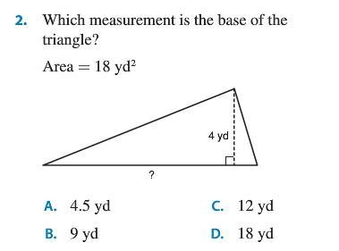 Plz, Solveeeeeeeeeeeeeeeeeeee! I will give you all my points-example-1