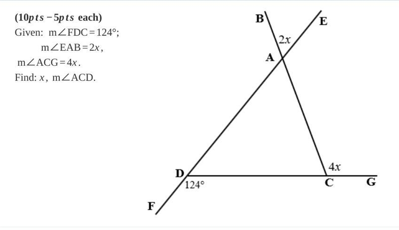 Will give 100 points-example-1