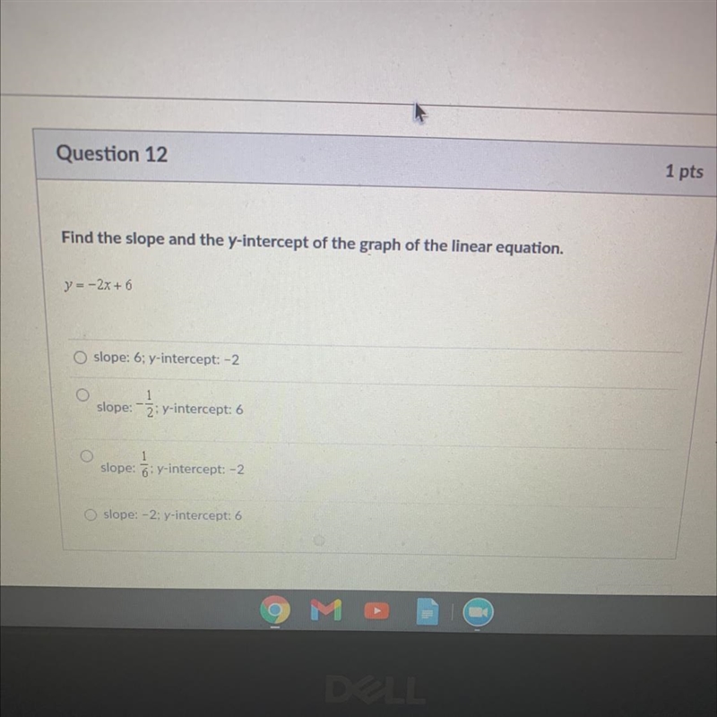 How do I do this please help-example-1