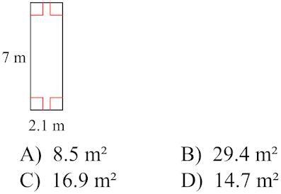 Find the area ... for the pic below-example-1