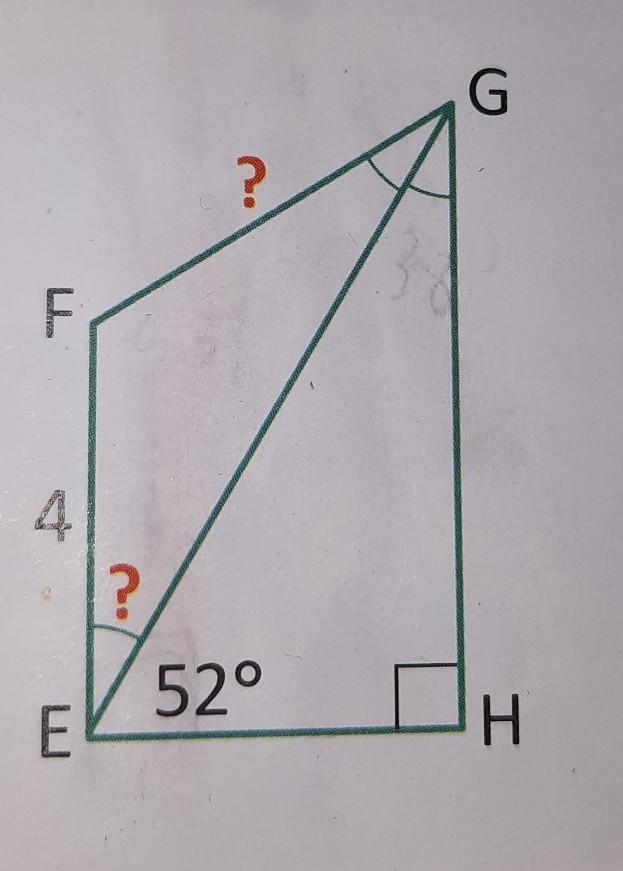 Help me solve please! I need explanations for the solution too. Thank you.​-example-1