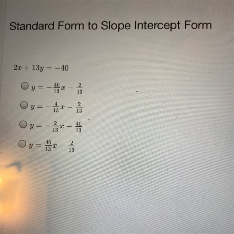 ✨✨Easy points for those who are good at math✨✨-example-1