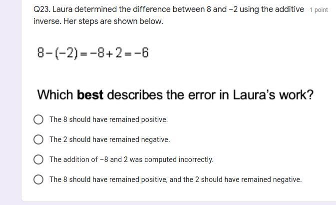 Please help me someone! asap!-example-1