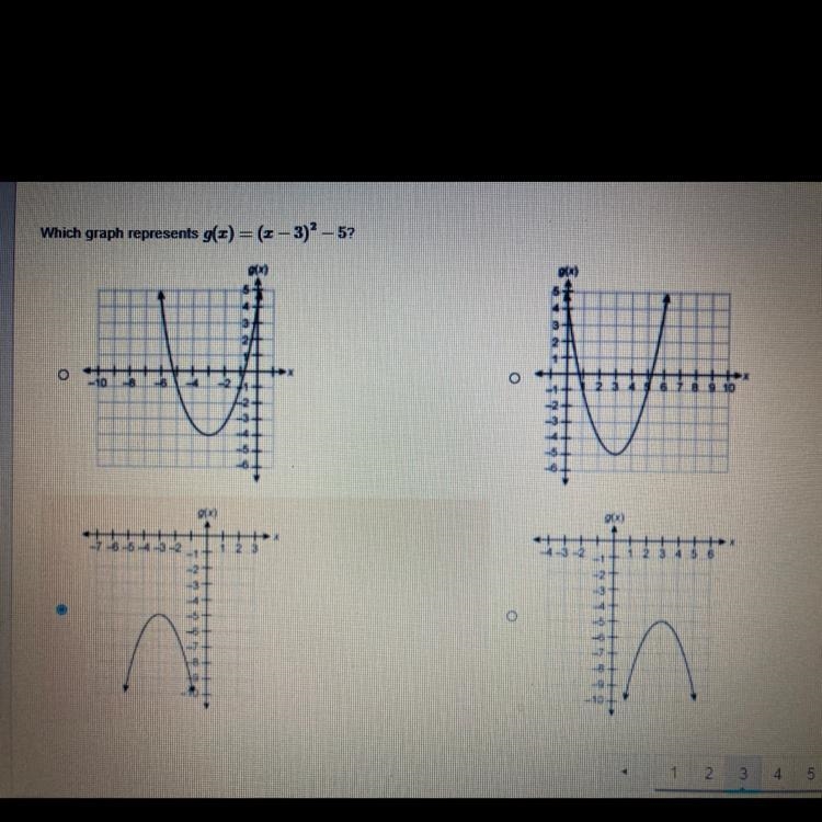 Can someone please check my answer !!!-example-1