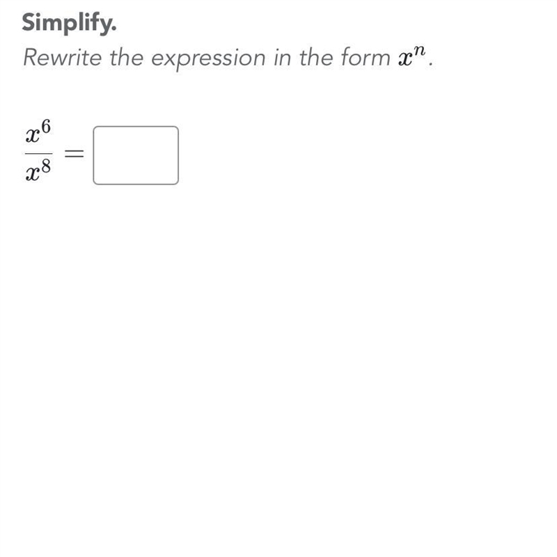 Help me with this pls-example-1