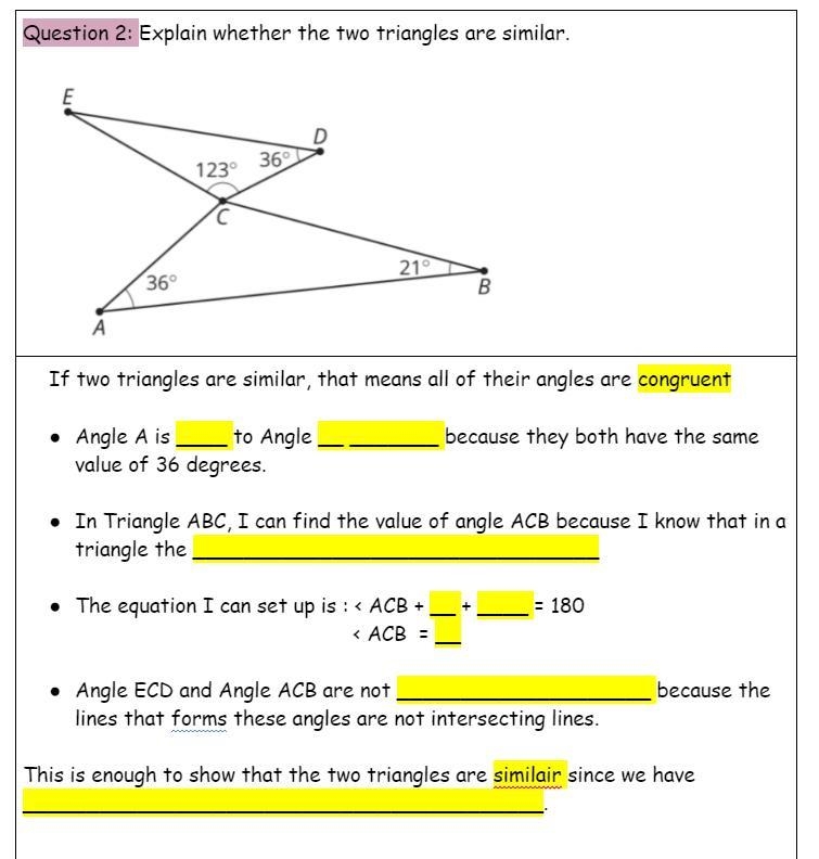 Need help solving the blanks. No material was provided-example-1