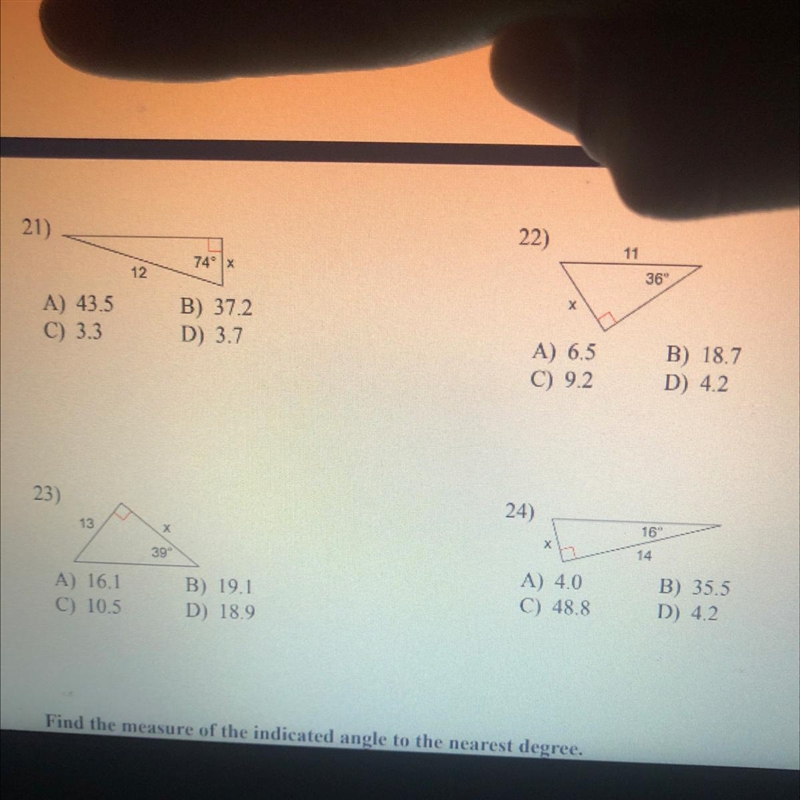 Geometry geometry geometry geometry geometry geometry help me pleasee-example-1