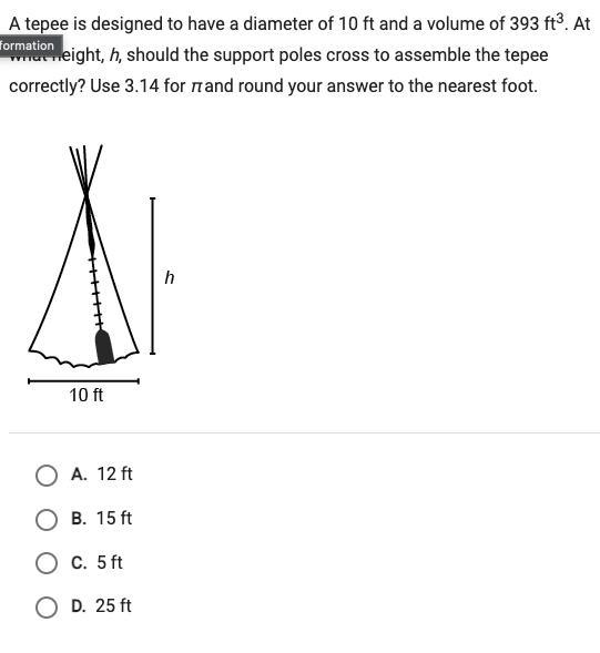 Ive never really understood 8th-9th grade volume, could use some help-example-1