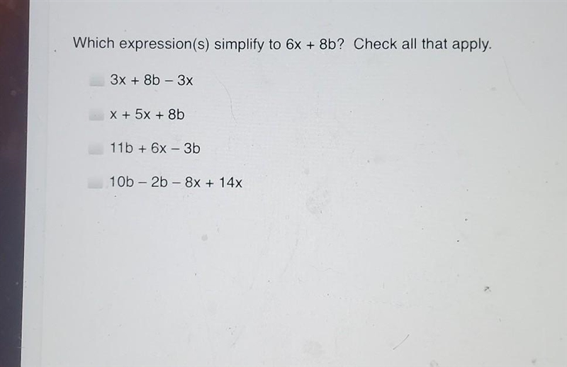 Please help:))))) AsAP​-example-1