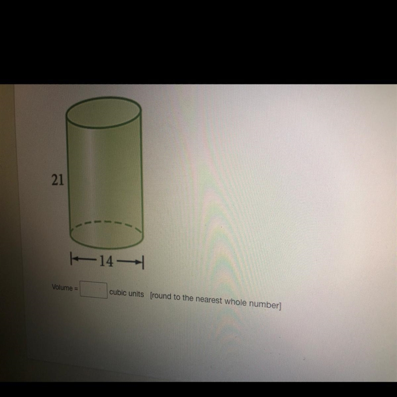 Please help me thanks please-example-1