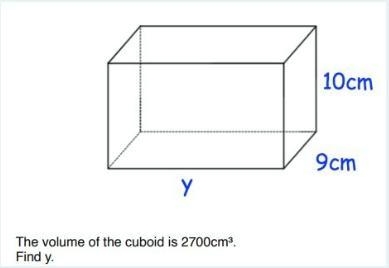 Please answer the following question-example-1