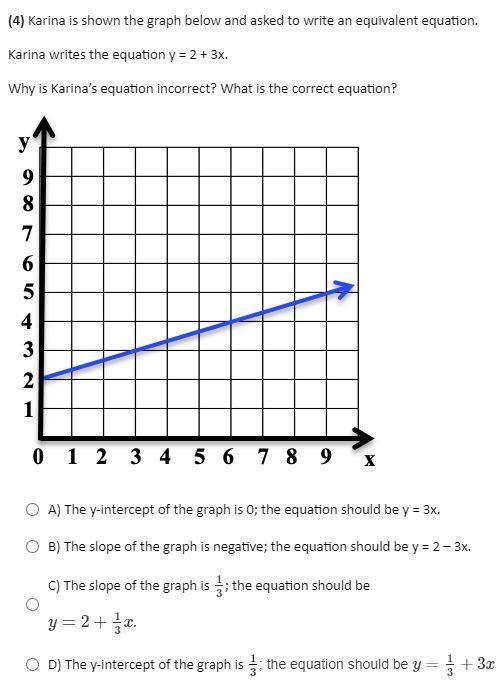 If someone answers this correctly Ill be there friend-example-1