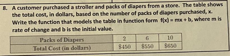 I need help with this problem; I’ve already tried but I couldn’t come up with anything-example-1