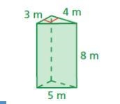 Find the surface area of the prism.-example-1