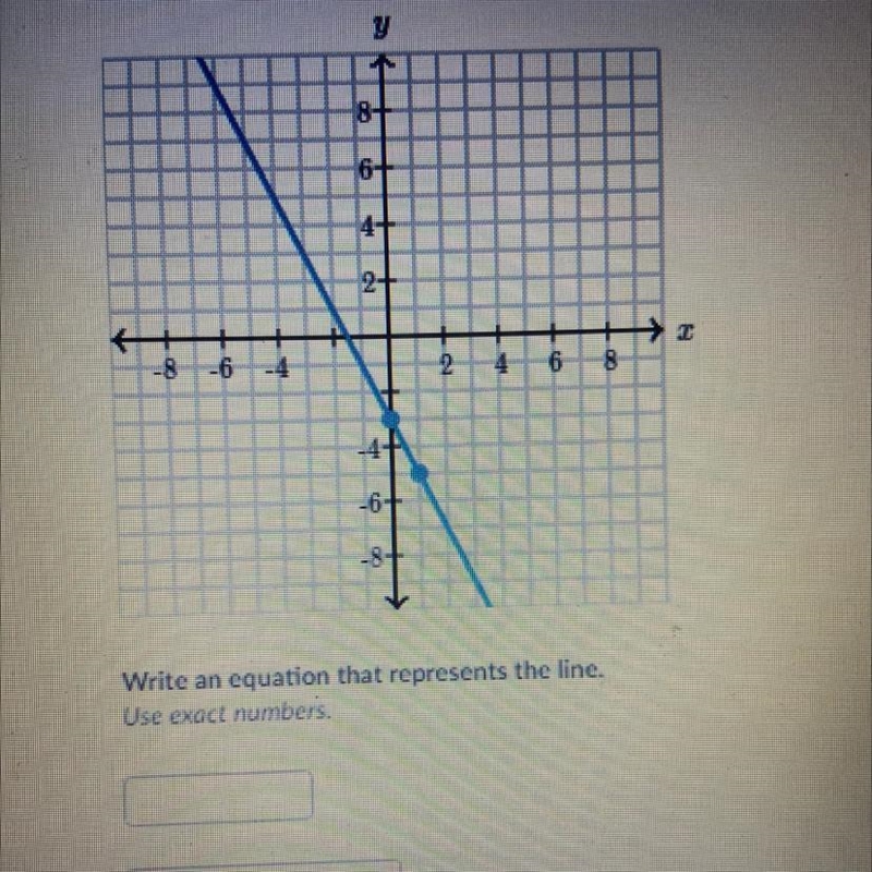 For khan academy. Need help immediately. Explain if you can-example-1