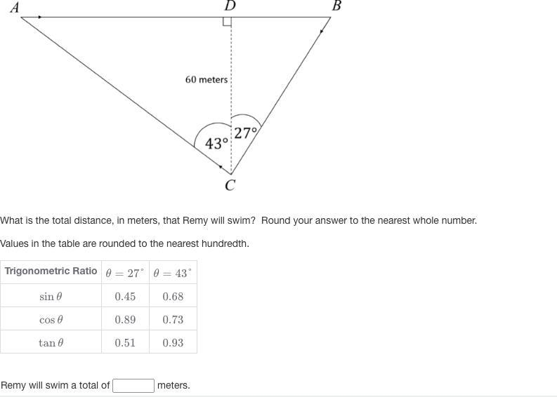 30 points! would really appreciate the help!-example-1