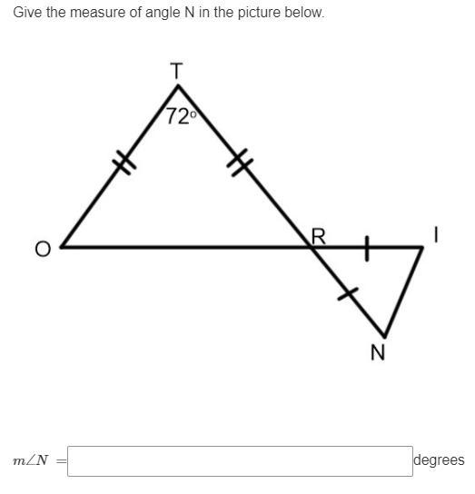 Fixed Please Answer All Three Questions And Correctly-example-2