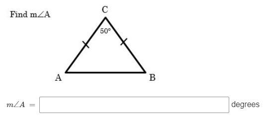 Fixed Please Answer All Three Questions And Correctly-example-3