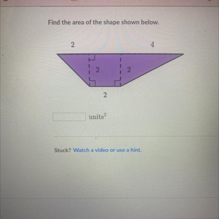 I need help with this-example-1