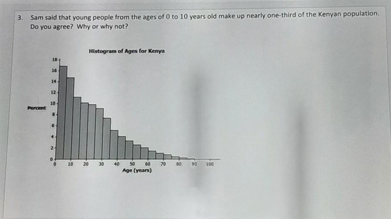 Please Help! Freshman in high-school Algerbra 1​-example-1