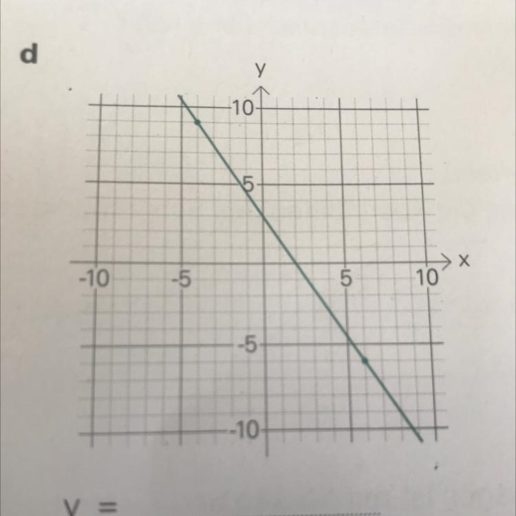 Need help Pls explain-example-1