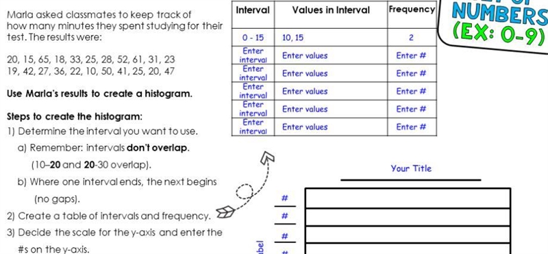 Math question. Genius, please answer correctly.-example-1