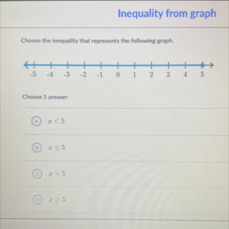 Is it A,B,C,D y’all help me-example-1