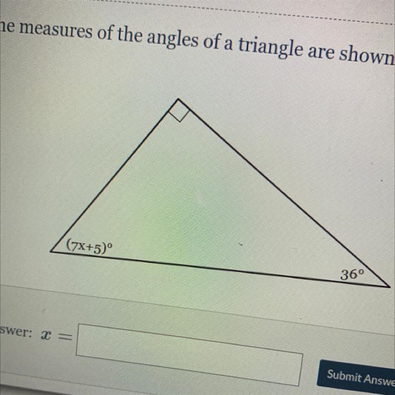 Can you plz solve for x-example-1