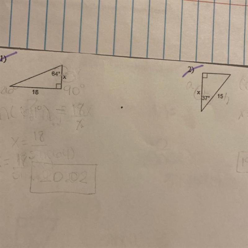 Help please!! Due today-example-1