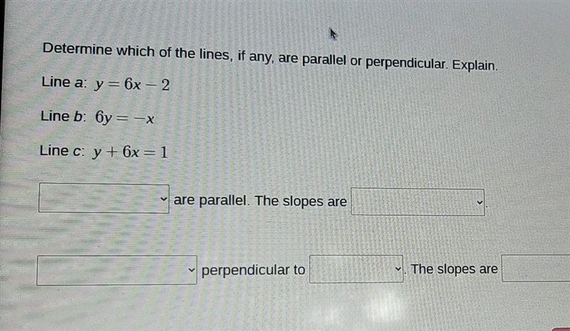 I need help asap. Thank you ​-example-1