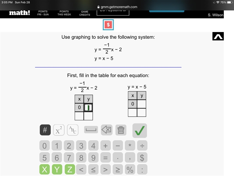 I need help with math-example-1