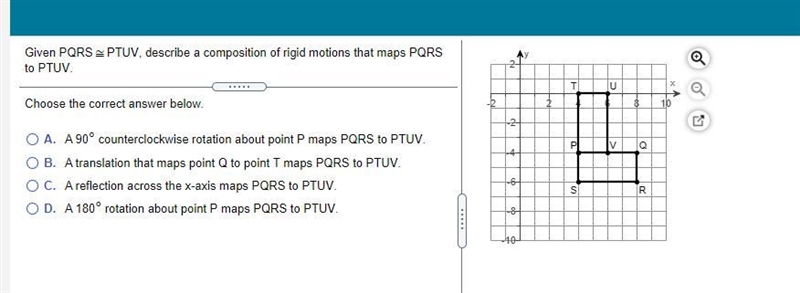 Having trouble does anybody know thisssssssssssss-example-1