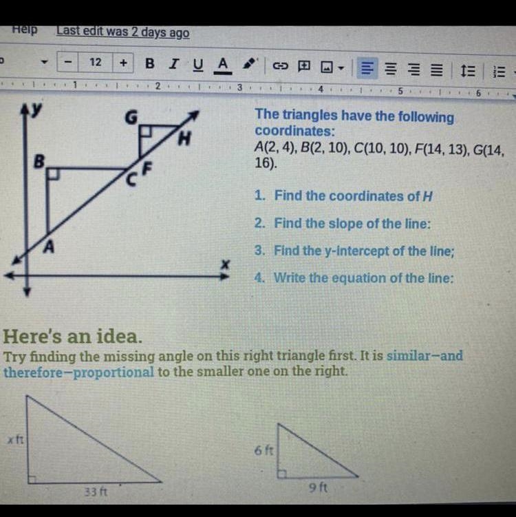 PLS HELP WITH ASAP PLS-example-1