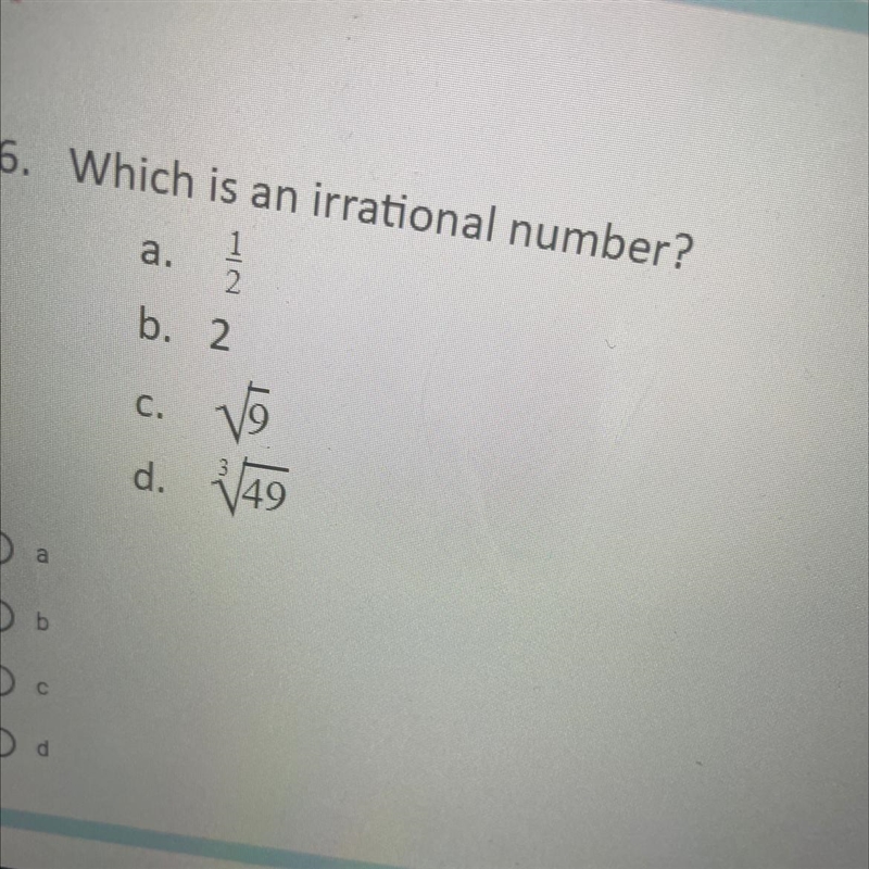 Please help me I have been stuck for a while-example-1