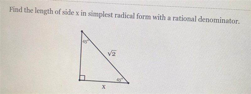 CAN SOMEONE PLEASE HELP ME , THIS IS THE LAST QUESTION AND I ONLY HAVE 5 MINUTES LEFT-example-1