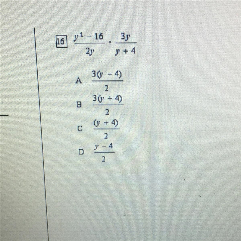 Rational expression please help-example-1