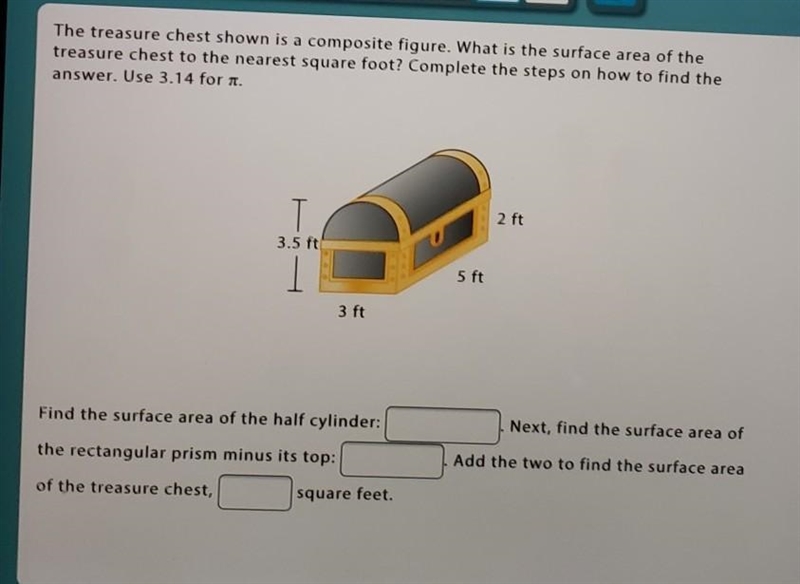 Please help its due tomorrow​-example-1